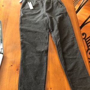 Aritzia Rocket pant